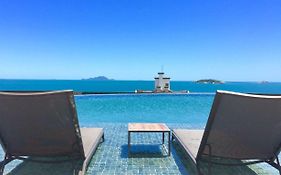 Residencial Espelho Das Aguas - Florianópolis - Praia dos Ingleses - SC